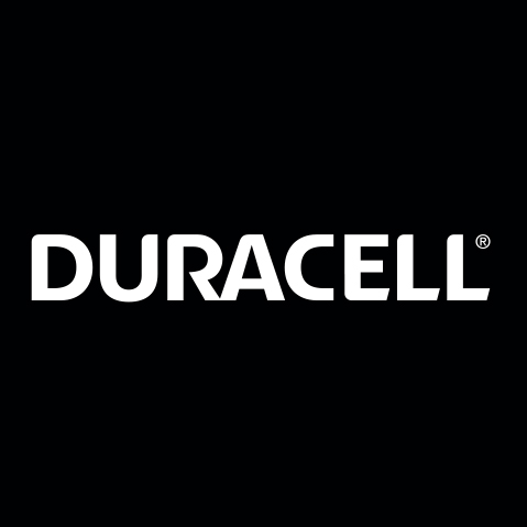 DURACELL